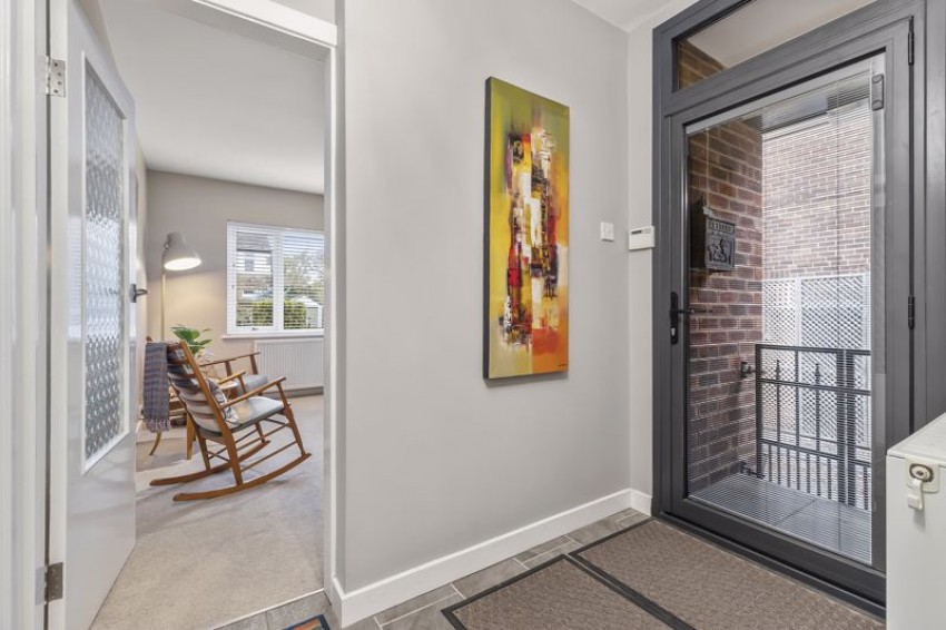 Images for Woodhall Road, Pudsey