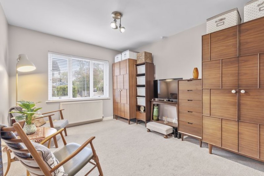 Images for Woodhall Road, Pudsey