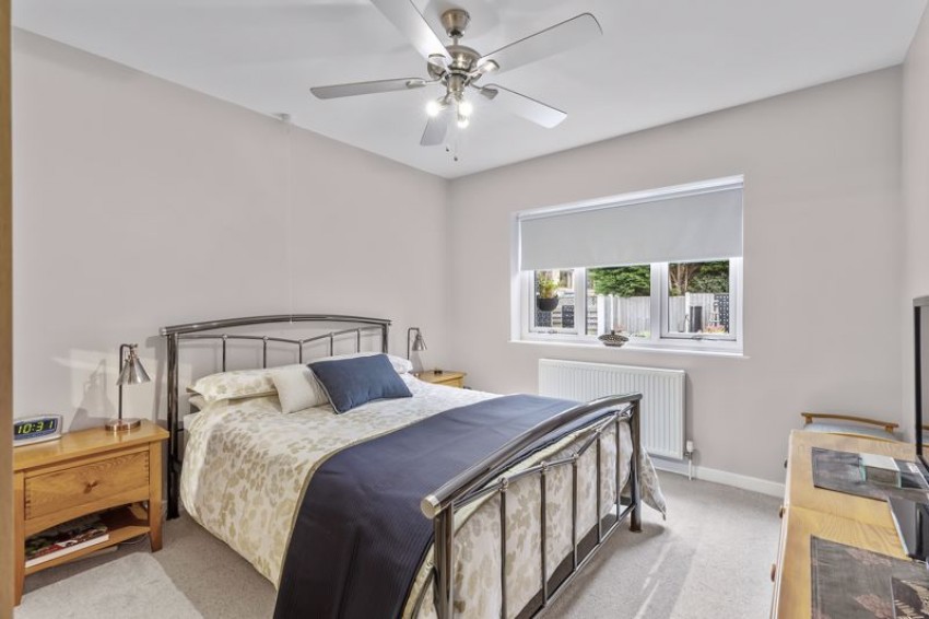 Images for Woodhall Road, Pudsey