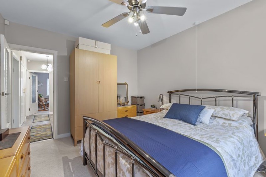 Images for Woodhall Road, Pudsey