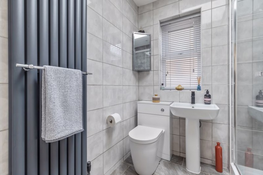 Images for Woodhall Road, Pudsey