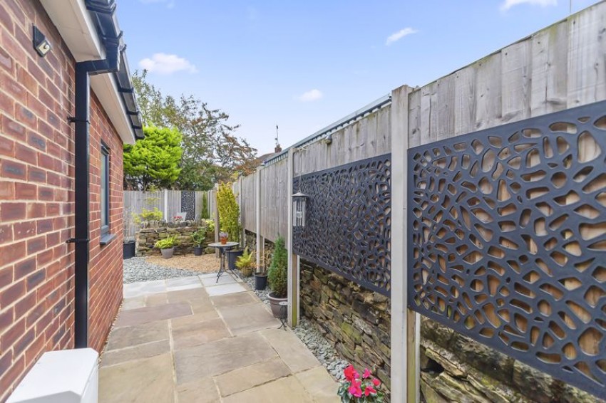 Images for Woodhall Road, Pudsey