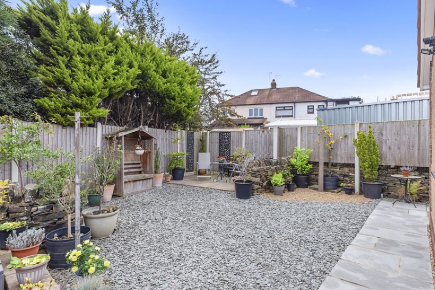 Images for Woodhall Road, Pudsey