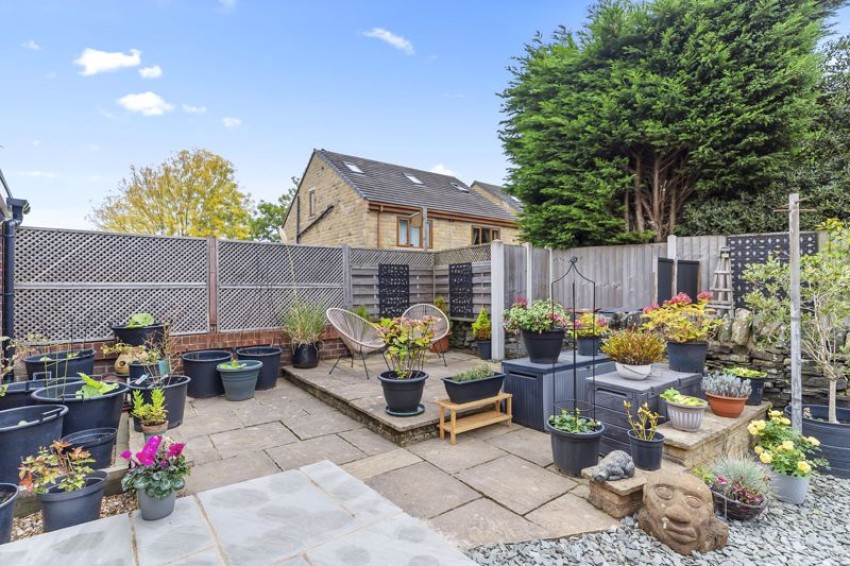 Images for Woodhall Road, Pudsey