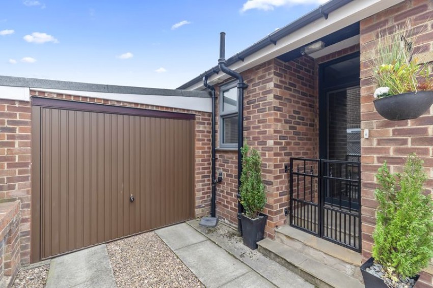 Images for Woodhall Road, Pudsey