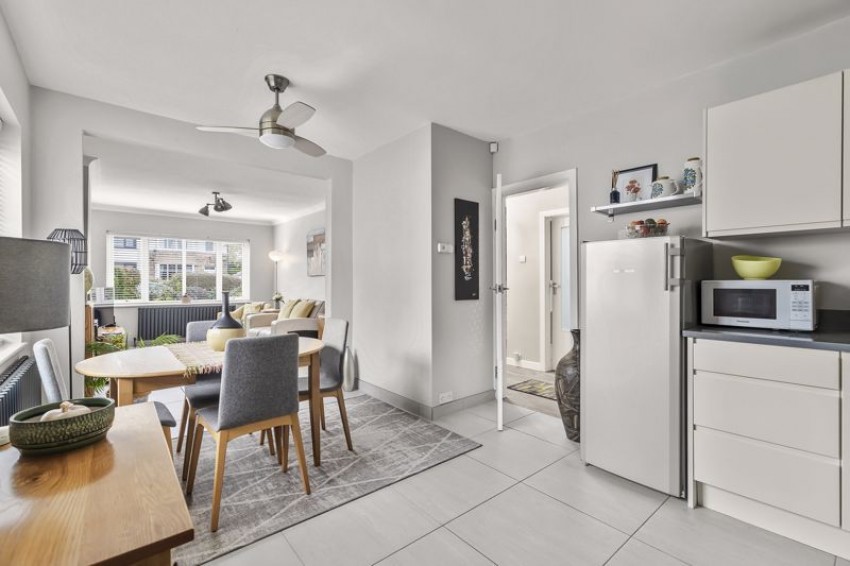 Images for Woodhall Road, Pudsey