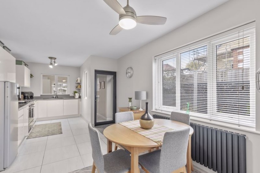 Images for Woodhall Road, Pudsey