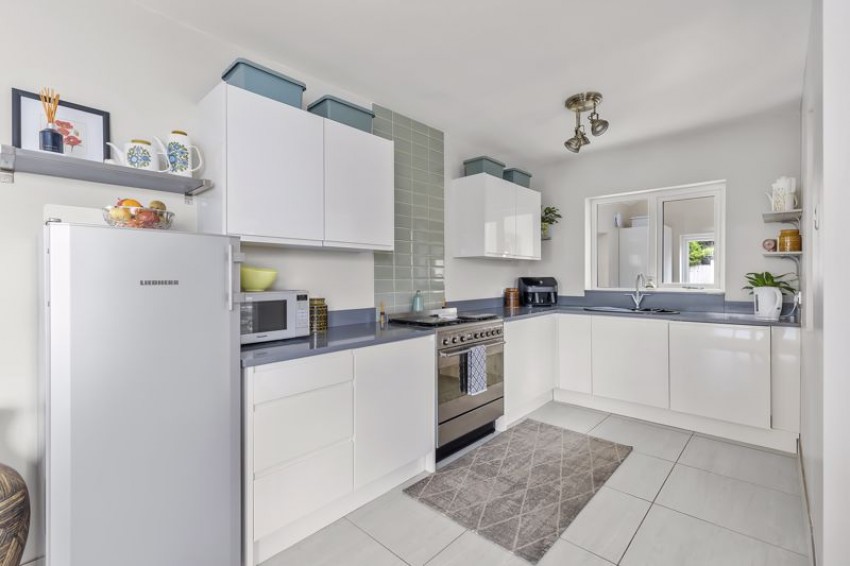 Images for Woodhall Road, Pudsey