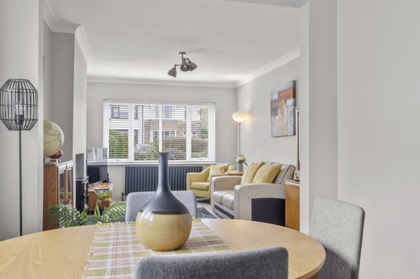 Images for Woodhall Road, Pudsey