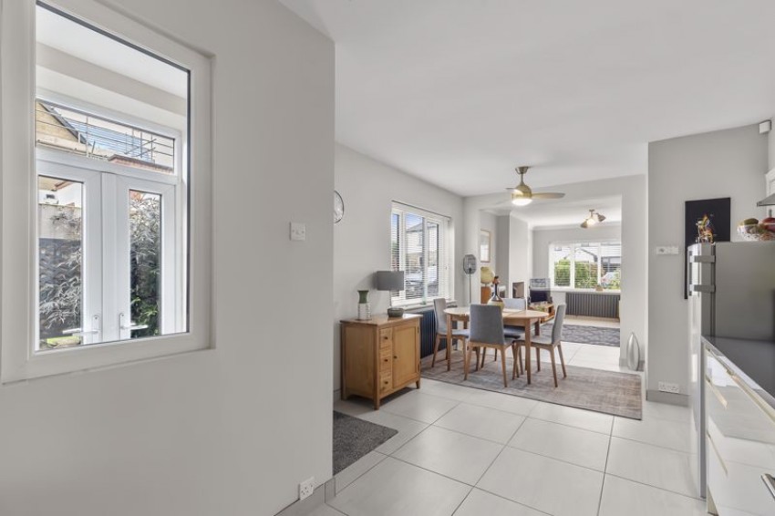 Images for Woodhall Road, Pudsey