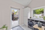 Images for Woodhall Road, Pudsey