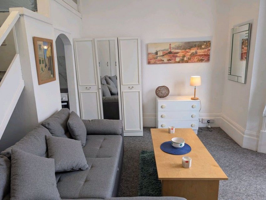 Images for St. Michaels Road, Bournemouth