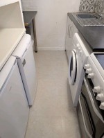 Images for St. Michaels Road, Bournemouth