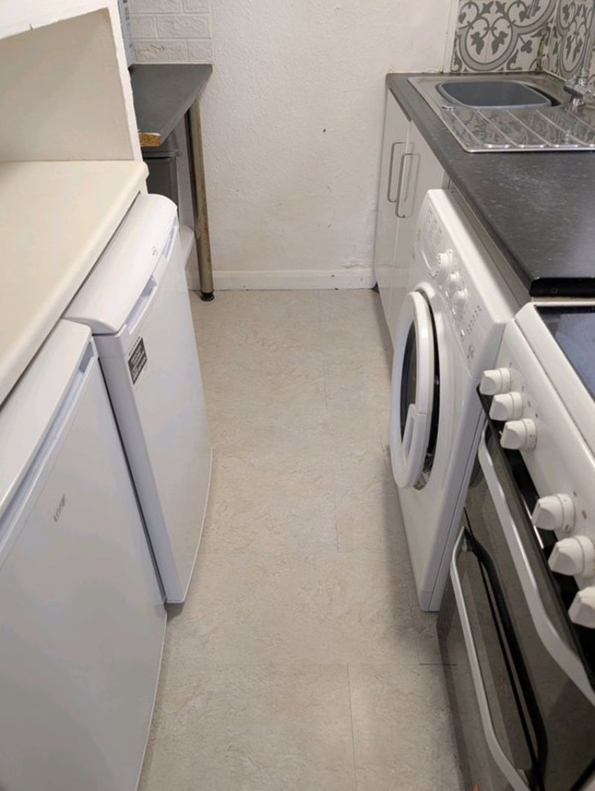 Images for St. Michaels Road, Bournemouth