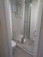 Images for St. Michaels Road, Bournemouth