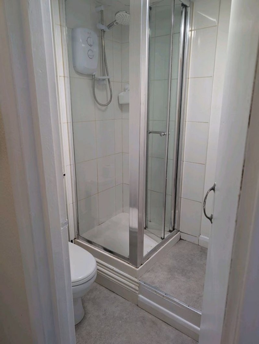 Images for St. Michaels Road, Bournemouth