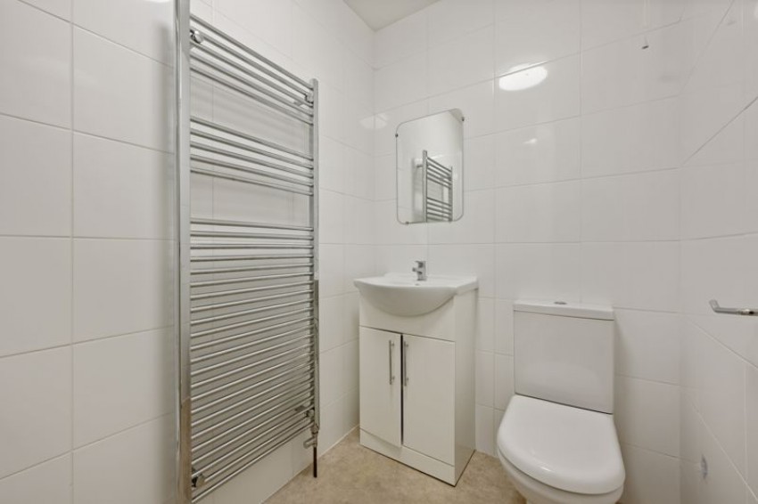 Images for Forest Road, Poole, BH13