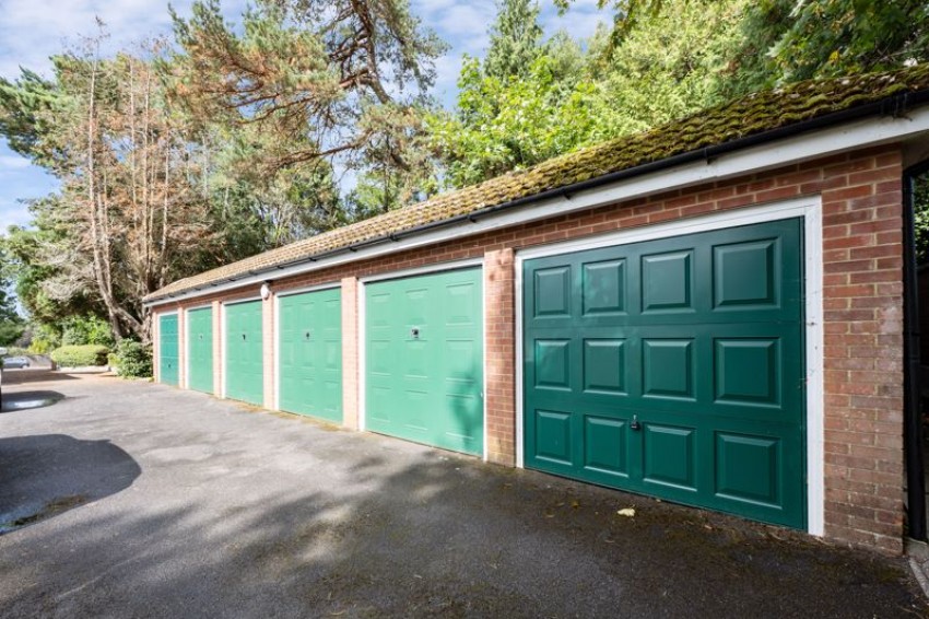 Images for Forest Road, Poole, BH13