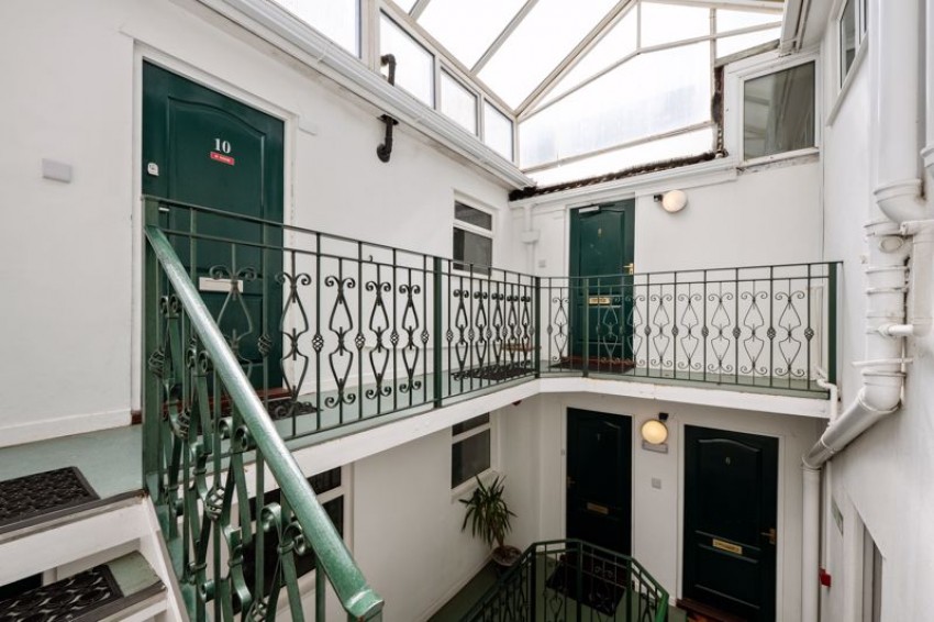 Images for Forest Road, Poole, BH13