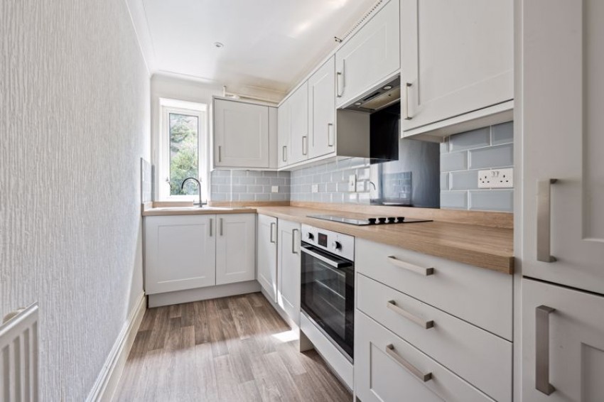 Images for Forest Road, Poole, BH13