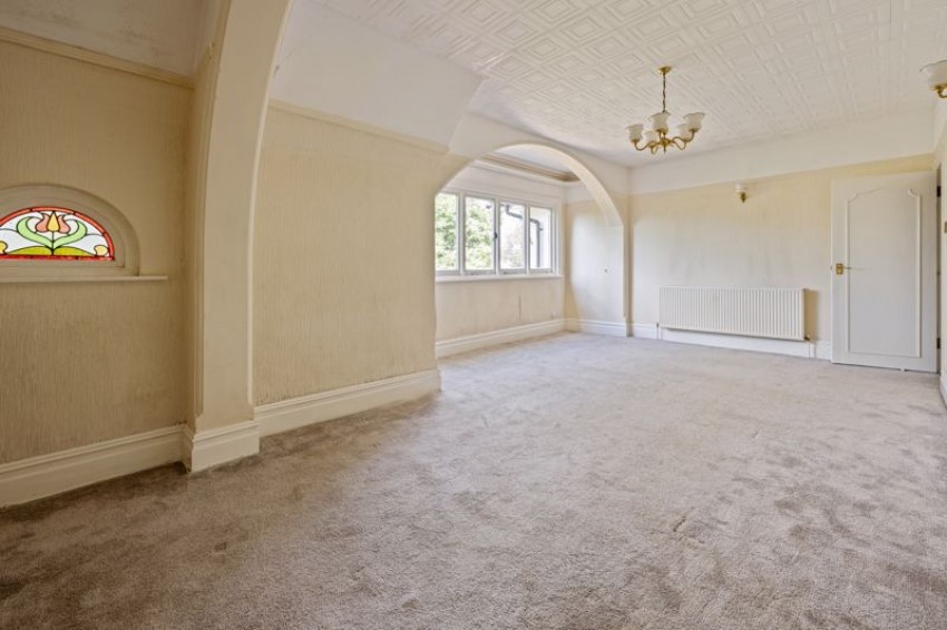 Images for Forest Road, Poole, BH13