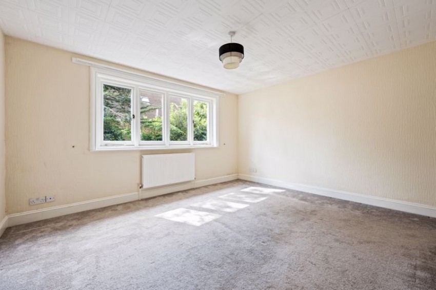 Images for Forest Road, Poole, BH13