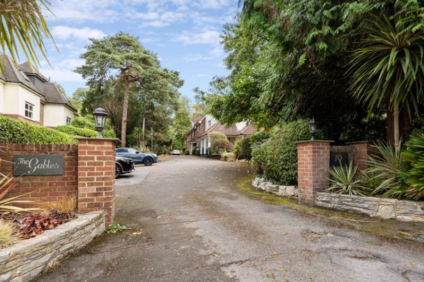 Images for Forest Road, Poole, BH13