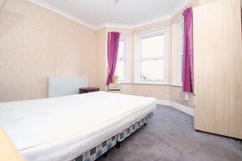 Images for Castle Road, Bournemouth