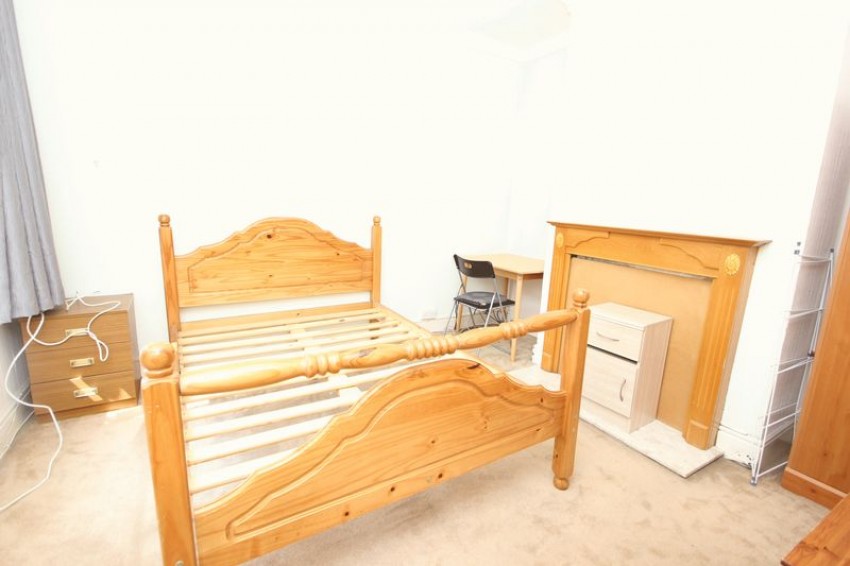 Images for Castle Road, Bournemouth