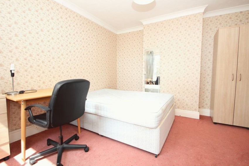 Images for Castle Road, Bournemouth