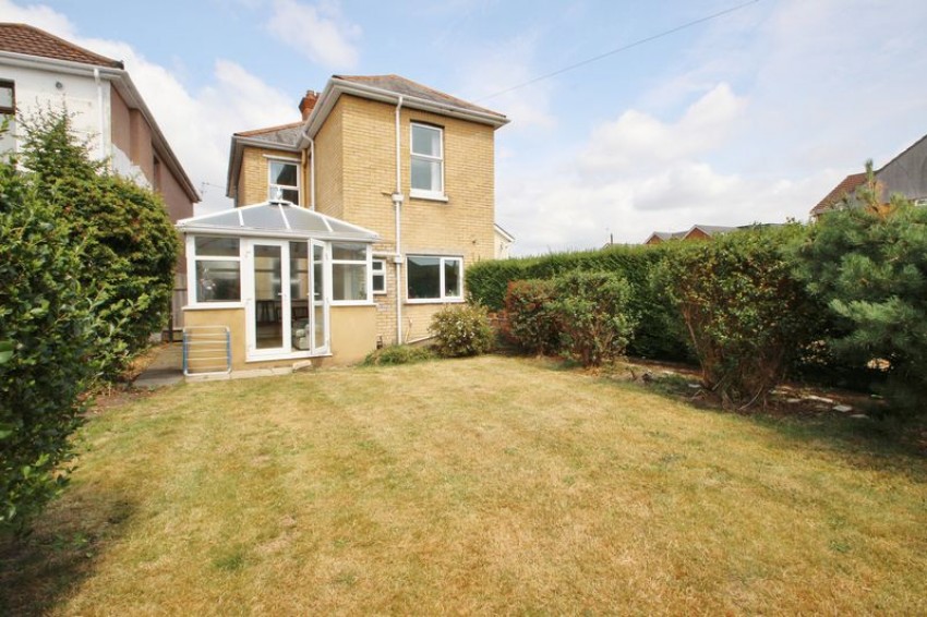 Images for Iris Road, Winton