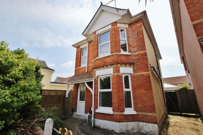 Images for Iris Road, Winton