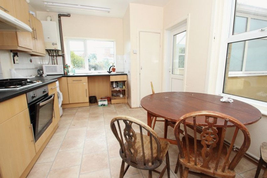 Images for Iris Road, Winton