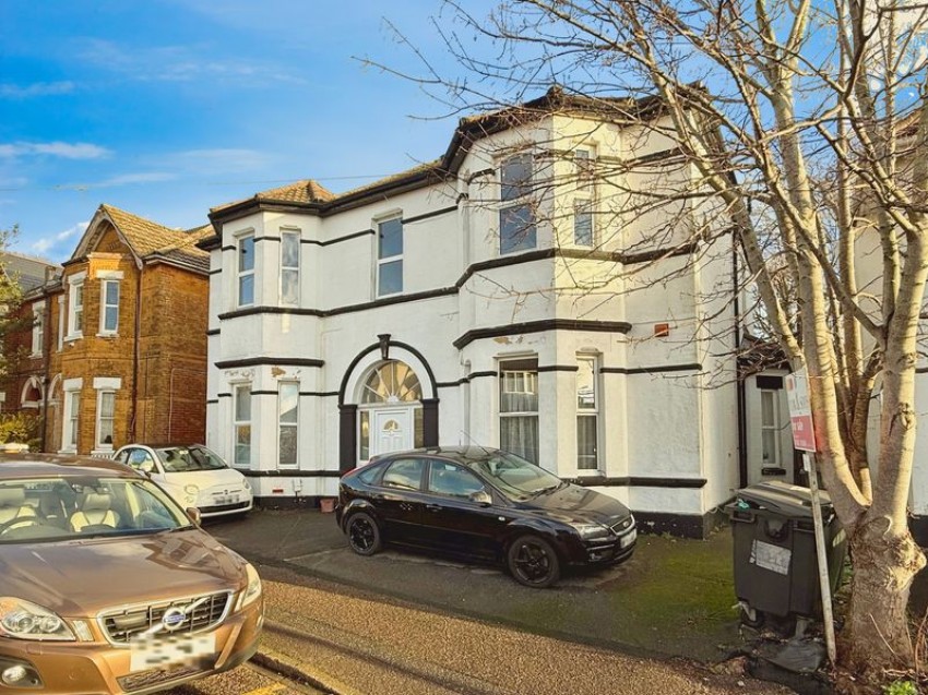 Images for Drummond Road, Bournemouth