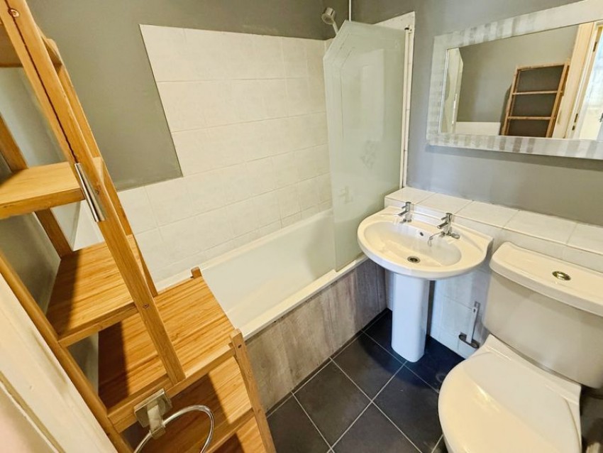 Images for Drummond Road, Bournemouth