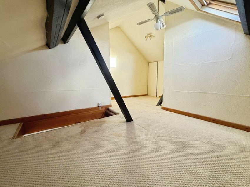 Images for Drummond Road, Bournemouth