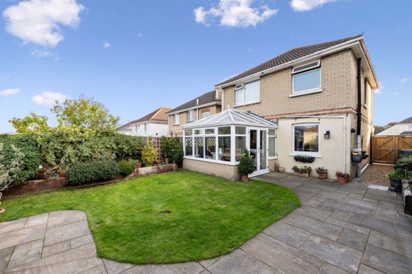 Images for Eastlake Avenue, Parkstone