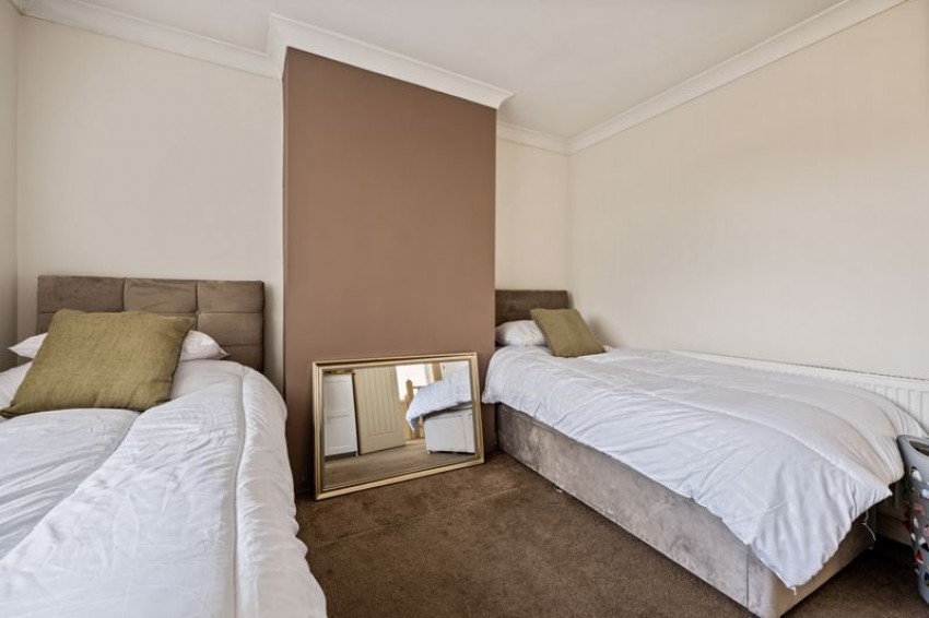 Images for Eastlake Avenue, Parkstone