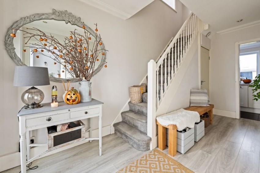 Images for Eastlake Avenue, Parkstone