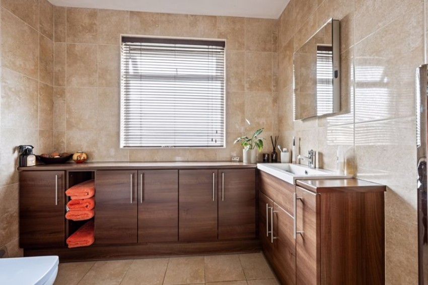 Images for Eastlake Avenue, Parkstone