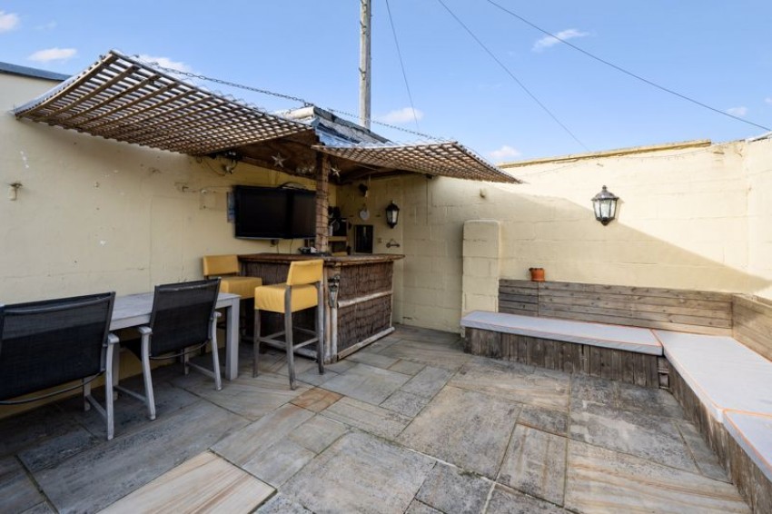 Images for Eastlake Avenue, Parkstone