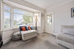 Images for Eastlake Avenue, Parkstone