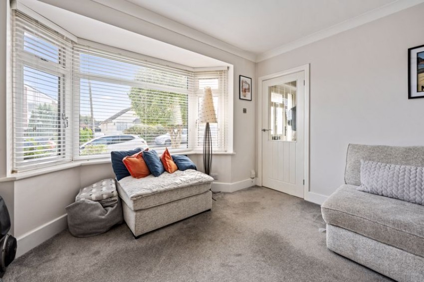 Images for Eastlake Avenue, Parkstone