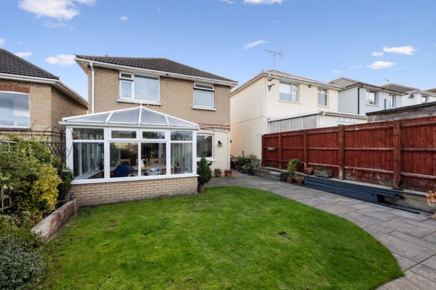 Images for Eastlake Avenue, Parkstone