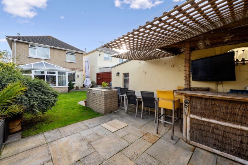 Images for Eastlake Avenue, Parkstone