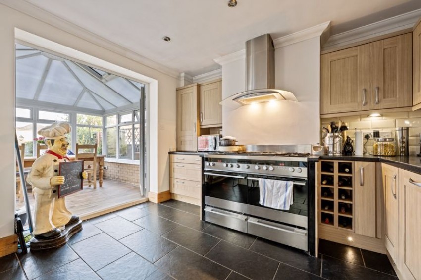 Images for Eastlake Avenue, Parkstone