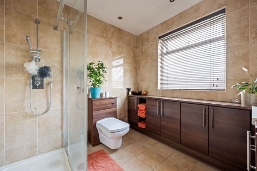 Images for Eastlake Avenue, Parkstone