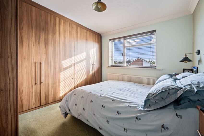 Images for Eastlake Avenue, Parkstone