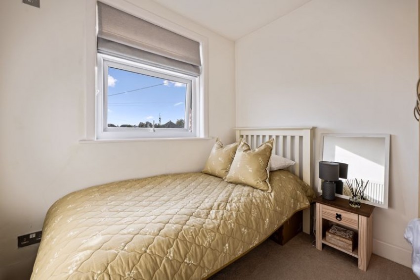 Images for Eastlake Avenue, Parkstone