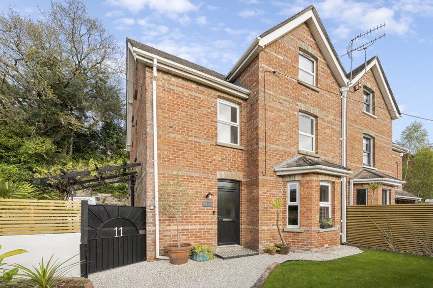 Images for Charborough Road, Broadstone